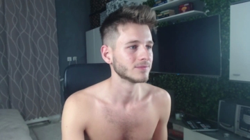 Freddy_Star  12-11-2021 video facial